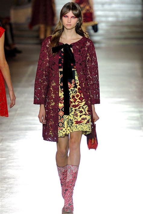 miu miu 2012|Miu Miu Spring 2012 Ready.